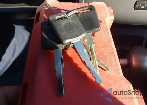 2011 Nissan Versa 1.8S from USA, damaged, VIN 3N1BC1APXBL491851